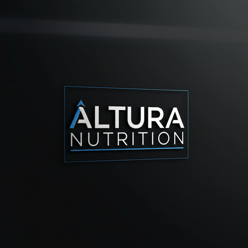 Altura Nutrition