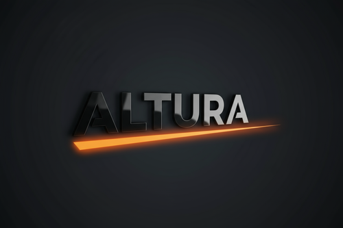 thats, make the line sharper, with a glow